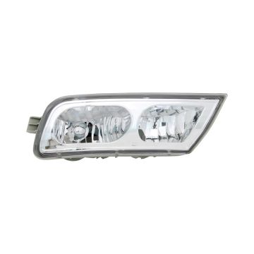 Fog Light Assembly Right for Acura MDX 2007-2009