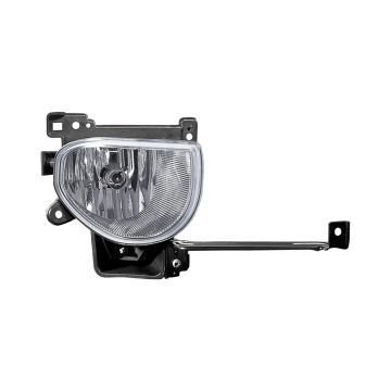 Fog Light Assembly Right for Acura TL 2009-2011