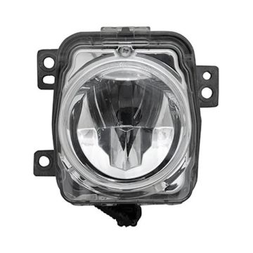 Fog Light Assembly Right for Acura TLX 2015-2017