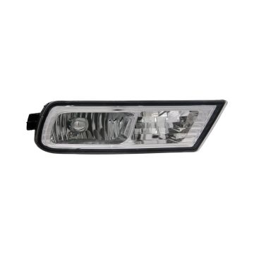 Fog Light Lens / Housing Right for Acura MDX 2010-2013