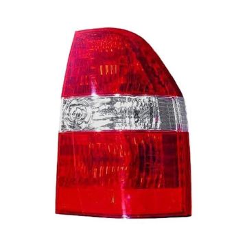 Tail Light Assembly Right for Acura MDX 2001-2003