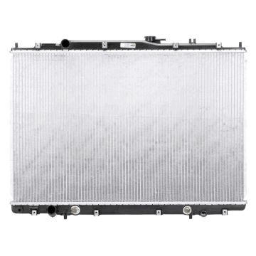 Radiator for Acura MDX 2001-2002