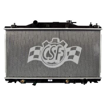 Radiator for Acura RSX 2002-2006