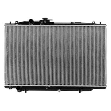 Radiator for Acura TL 2004-2006