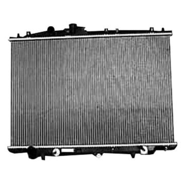 Radiator for Acura RL 2005-2008