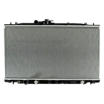 Radiator for Acura RDX 2007-2012