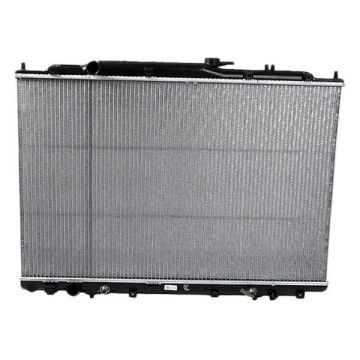 Radiator for Acura MDX 2007-2013