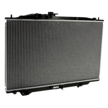 Radiator for Acura TL 2007-2008
