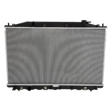 Radiator for Acura TSX 2009-2011