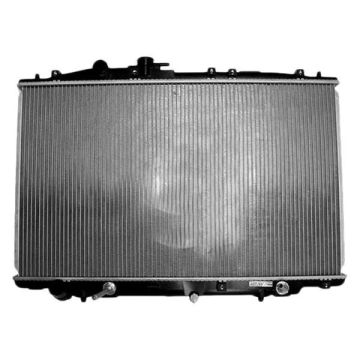 Radiator for Acura RL 2009-2012