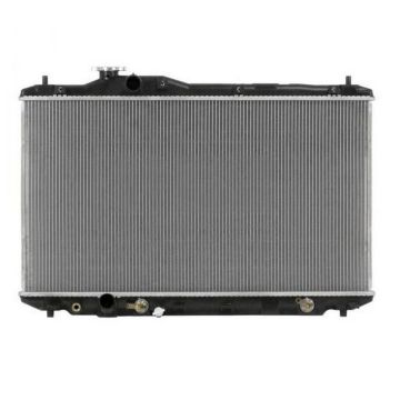 Radiator for Acura ILX Hybrid 2013-2013