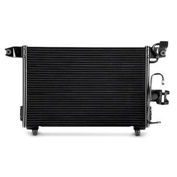 A/C Condenser Assembly for Acura MDX 2014-2018