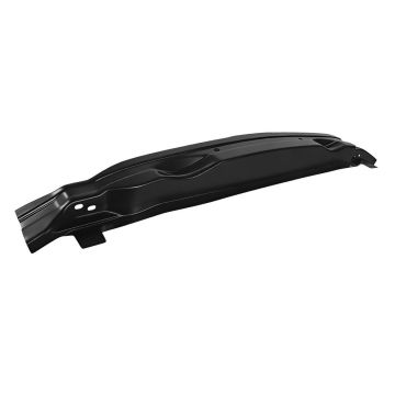 Bumper Cover Reinforcement Front for Audi A6 2005-2011