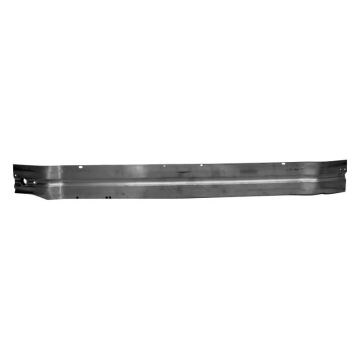 Bumper Cover Reinforcement Front w/Adaptive Cruise Control w/Parking Aid for Audi Q5 SQ5
