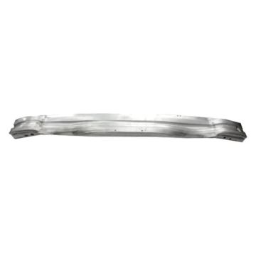 Bumper Cover Reinforcement Front for Audi S4 A4 S5 A5 Quattro allroad