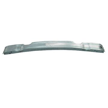 Bumper Cover Reinforcement Front for Audi A7 Quattro S7 A6 S6