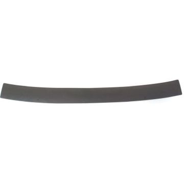 Bumper Cover Reinforcement Front Impact Bar Cover Strip for Audi A5 Quattro S5 A4 allroad