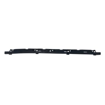 Bumper Cover Retainer Front Lower Plate for Audi Q5 2018-2020