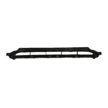 Bumper Cover Grille Front for Audi Q7 2017-2019
