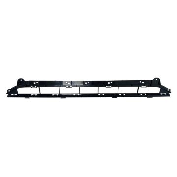 Bumper Cover Grille Front for Audi Q5 2018-2020