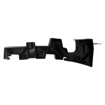 Bumper Cover Support Front Left Lower Outer for Audi Q5 2018-2020