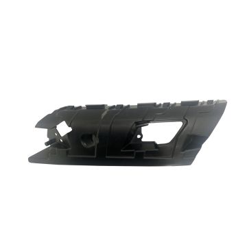 Bumper Cover Support Front Left Upper for Audi Q5 2018-2020