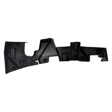Bumper Cover Support Front Right Lower Outer for Audi Q5 2018-2020