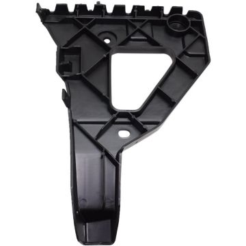 Bumper Bracket Front Right Guide Bracket Type 1 for Audi A6 2005-2011