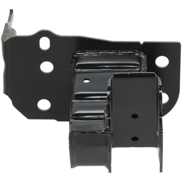 Bumper Bracket Front Right for Audi Q7 2007-2015