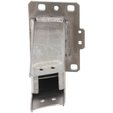 Bumper Bracket Front Right for Audi Q5 SQ5 SQ5 Sportback