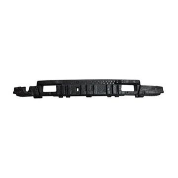 Bumper Impact Absorber Front for Audi A4 allroad 2017-2019