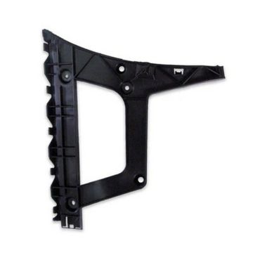 Bumper Cover Support Rear Right for Audi A4 S4
