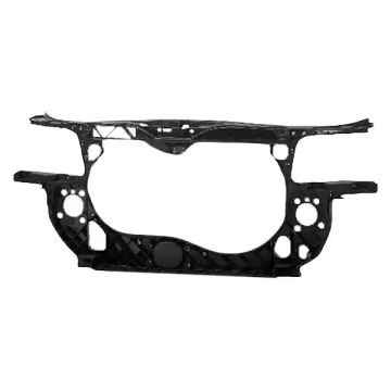 Radiator Support for Audi A4 S4