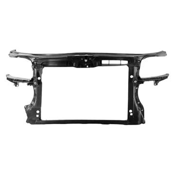 Radiator Support for Audi A3 2006-2008