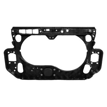 Radiator Support for Audi A6 2005-2011