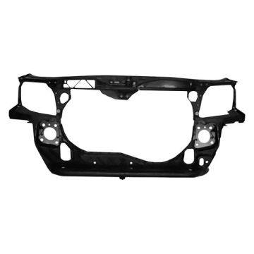 Radiator Support for Audi A4 2005-2009