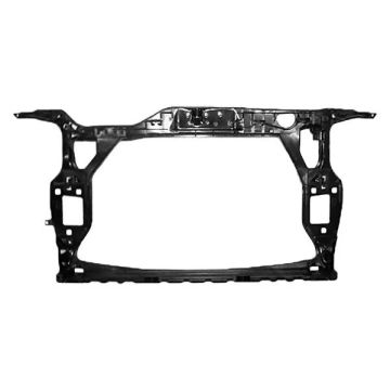 Radiator Support for Audi Q5 2009-2017