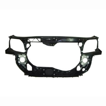 Radiator Support for Audi S4 A4 RS4
