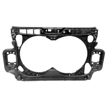 Radiator Support Front Support for Audi A6 Quattro 2005-2011