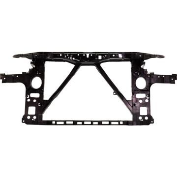 Radiator Support for Audi Q7 2007-2015