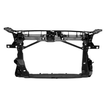 Radiator Support for Audi S3 A3