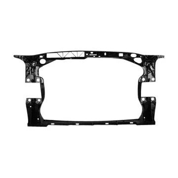 Radiator Support for Audi A4 A4 Quattro