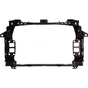 Radiator Support To 8-5-19 Aluminum for Audi Q7 Q8