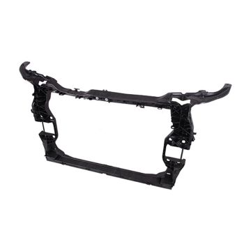 Radiator Support From 7-8-19 for Audi SQ5 2019-2021