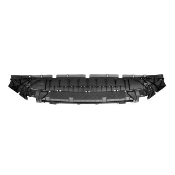 Engine Cover Front Lower for Audi Q5 2018-2020