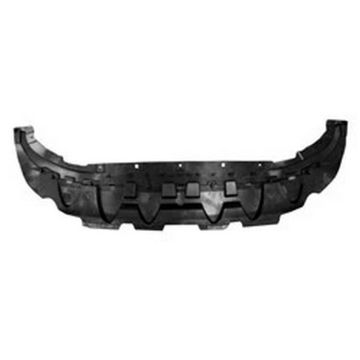 Engine Cover Front Lower for Audi Q7 2017-2019