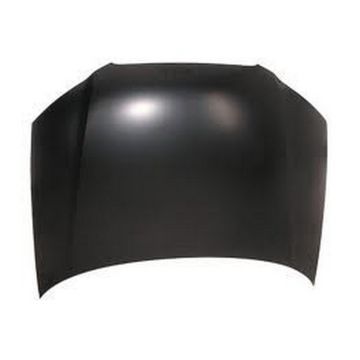 Hood Panel Assembly for Audi A3 2006-2008