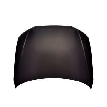 Hood Panel Assembly for Audi A4 Sedan 2009-2012