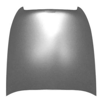 Hood Panel Assembly Aluminum for Audi A6 S6