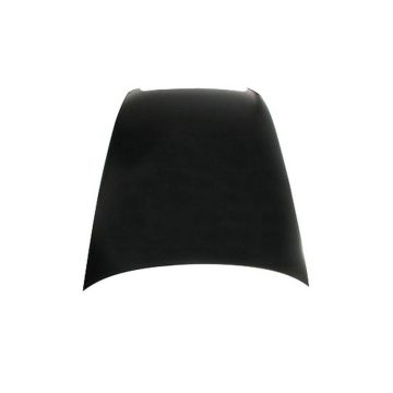 Hood Panel Assembly Steel for Audi A6 S6